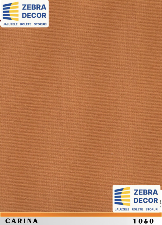 Jaluzele Verticale Carina 1060